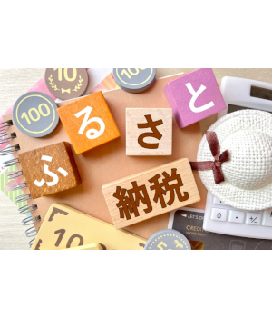 ふるさと納税のデメリットを徹底解説 仕組みを把握してお得に返礼品をもらおう