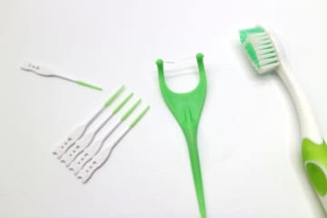 忙しくなる年末年始は、血糖コントロールが不安定になりやすい。寒さや仕事のストレスに加え、飲食の機会が...
