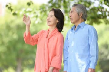 「老化は病気である」──。近年、こうした主張をする研究者が増えている。 遺伝子研究などの進展で、かつ...