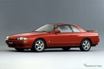 高い性能を誇り、日産を代表する名車ともいえる『スカイライン』。その歴史について、“新世代のスカイライ...