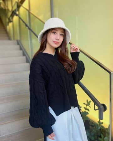 今年よく街で見かけたあのファッション。流行ってたのは知ってるけど、「名前は？」と言われたら答えられな...