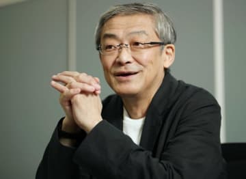 【Dr.中川 がんサバイバーの知恵】 経済評論家の山崎元さんの命を奪ったのは、食道がんでした。元日に...