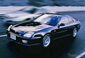自動車ニュースのレスポンスが贈る、クルマ好きのためのLINE公式アカウント『クルマら部』（ベータ版）...
