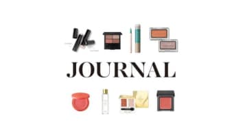 自分にぴったり合う、効果が出る信頼できるコスメを見つけ出すために。迷い試すことも楽しいけど、よけいな...