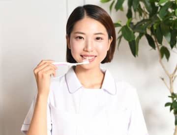 【医者も知らない医学の新常識】#398 がんや心臓病などに次いで、特に高齢者の死亡原因として重要なの...