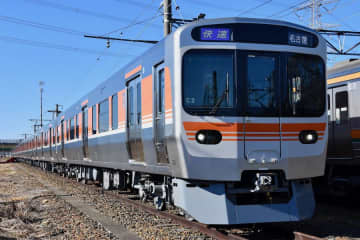 JR東海は、3月16日のダイヤ改正から、中央線の名古屋～中津川駅間で「区間快速」を運転する。 昼間時...