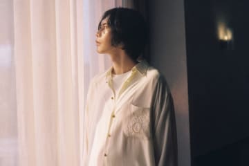 米津玄師の新曲「さよーならまたいつか！」が、NHK連続テレビ小説『虎に翼』の主題歌として起用される。...