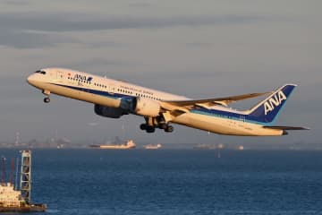 全日本空輸（ANA）は、欧州路線の運航再開や増便をするとともに、3路線を新規開設する。 7月1日から...