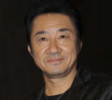 【Dr.中川 がんサバイバーの知恵】 作家の百田尚樹さん（67）に続き、ハウンドドッグの大友康平さん...