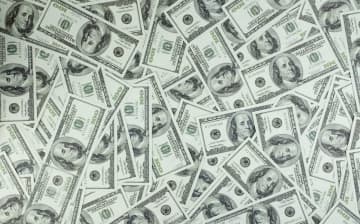 世界一のお金持ちは誰でしょうか？ アメリカの雑誌「フォーブス」は毎年、世界長者ランキングを発表してい...