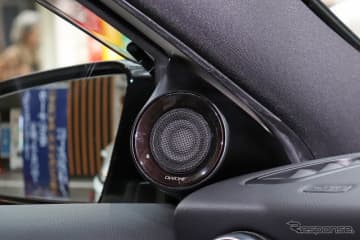本格的なカーオーディオシステムでは今や必須のユニットとなっている「プロセッサー」。これを活用すると、...