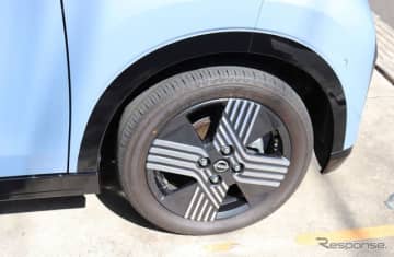 EVのメンテナンスは難しいのか？ ガソリン車とどう違うのか？ 短期連載の1回目『EVの維持は簡単？「...
