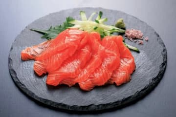 素敵な旅を彩るひとつの要素「食事」。他の場所にはない“その一皿”を食べるためにでかけてもいい。今回は...