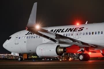 日本航空（JAL）は、JALマイレージバンクでのオークラ ニッコー ホテルマネジメントが運営する会員...