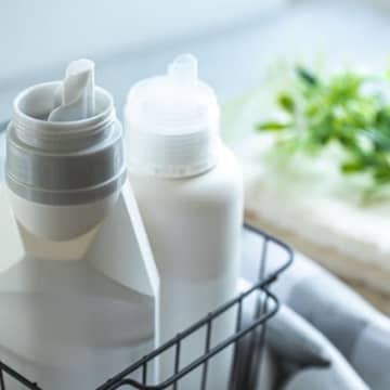 猫グッズの洗濯の重要性猫グッズの洗濯が必要な理由には、以下の2つの理由があります。 猫の健康を守るた...