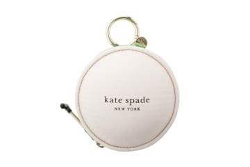 ケイト・スペード ニューヨーク(kate spade new york)は、2024年春コレクション...