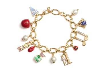 ケイト・スペード ニューヨーク(kate spade new york)は、2024年春コレクション...