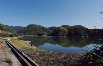 全国に存在するバスの管理釣り場。今回は取材許可をいただいた15エリアを北は東北から、南は関西まで、編...