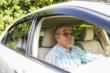 ライドシェアが2024年4月に一部解禁される。しかし、猛反発しているタクシー業界への配慮なのか、運行...