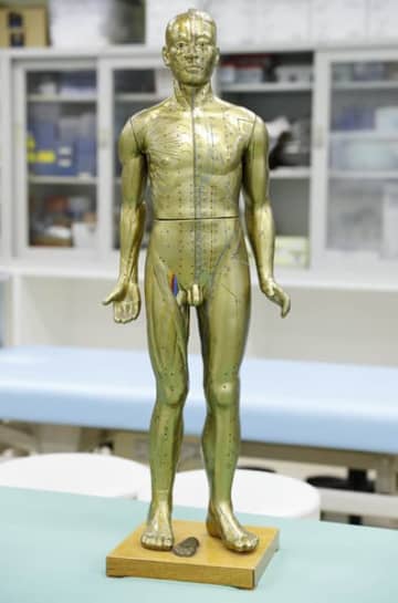【東洋医学を正しく知って不調改善】 東洋医学において、体の不調は気・血・水などなんらかのアンバランス...
