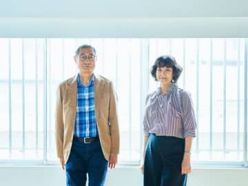 不妊治療の保険適用がスタートした2022年に高度生殖医療の最前線に立つドクター・京野廣一先生と不妊治...