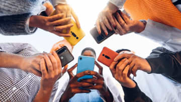 oricon ME（オリコン）は、「格安SIM」「格安スマホ」について、実際のサービス利用者を対象に...