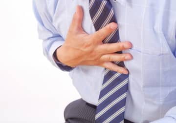 気温が低い2月は血管の病気に注意したい。高血圧性の病気、心筋梗塞、心筋症、不整脈などの心臓の病気、く...