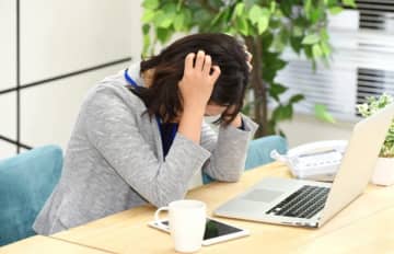 【だからあなたの頭痛は治らない】#39 総集編（前編） 昨年の4月からスタートした本連載。2回に分け...