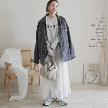 これからアイテムを買い足すなら、春に向けた準備もしていきたいですよね。今回は【しまむら】でゲットした...