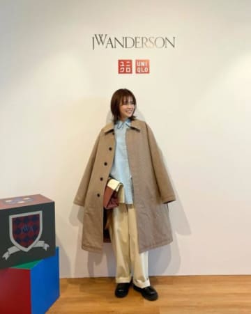 チノパンは春夏秋冬のシーズンを問わず活躍。とはいえ、オフィスシーンに取り入れるならどう仕上げればいい...