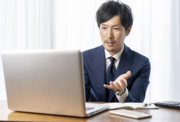 【科学が証明！ストレス解消法】#150 「せいては事を仕損じる」という言葉があります。何事も焦ってし...