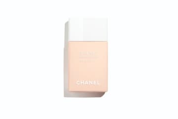シャネル(CHANEL)の2024年春ベースメイク「ル ブラン ラ バーズ レジェール」が、2024...