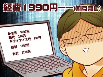 一大センセーションを巻き起こした「婚活コミック」著者、御手洗直子さんが結婚して2児の姉妹の母に。あい...