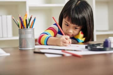 引用元：DragonImages/gettyimages ●2月3日は「絵手紙の日」 絵手紙の「ふ（...