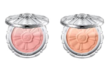 ジルスチュアート ビューティ(JILL STUART Beauty)の2024年夏コスメが、2024...