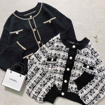 SNSを賑わす【Avail（アベイル）】が、この冬もアツいって噂！ 今回は、オンラインでも店頭でも人...