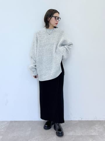 派手なウェアをまとわずとも「あの人おしゃれ」と言われるスタイルを目指すなら、抜け感コーデをマスターす...