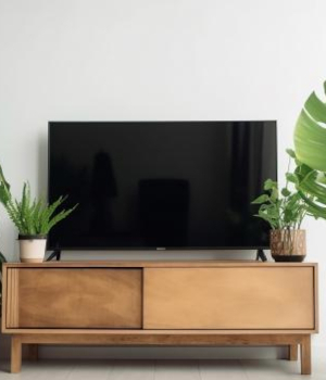 有機EL（OLED）と液晶を徹底比較！ 仕組みやメリットデメリットを解説