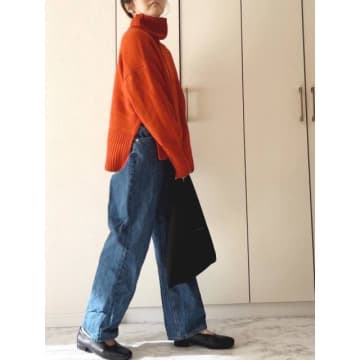 2024年02月25日のコーデ＞＞ 日々コーデを考えるのは大変ですよね。いっそ誰かが決めてくれたらラ...