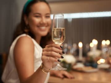 By 星 良孝 ＜ステラ・メディックス＞ お酒を適量たしなむ場合の健康への影響、特に心臓や血管への影...