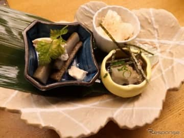 新年度入りを1か月後に控えて、連日、企業のトップ人事の発表が続いているが、経営首脳による女性に対する...