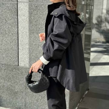 頑張ってきた自分へのご褒美や未来への投資として、本当に必要なモノを迎えたい30・40代にオススメなの...