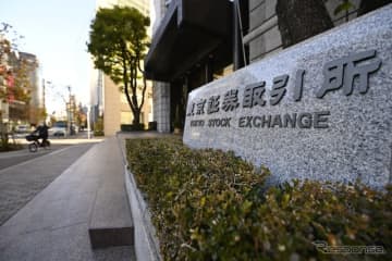 高揚感というのか、景気が良くなったという実感が湧いて，小躍りしている人がどれほどいるだろうか。 ジム...