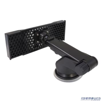 画像(5枚) カー用品を販売するMAXWINから、ミラー型ドライブレコーダーやデジタルルームミラーを...