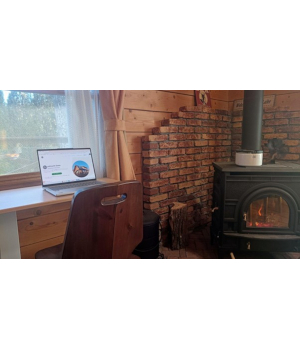 MacBook AirからChromebook Plusに乗り換えたら、想像以上に快適でした！