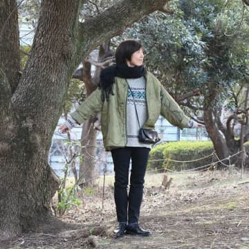 2023年03月09日のコーデ＞＞ 「今日のコーデ、どうしよう……」日々の服装を考えるのは大変ですよ...