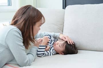 薬は病気やケガを治したり症状をやわらげたりするうえで重要な働きをしますが、副作用を起こす可能性はゼロ...