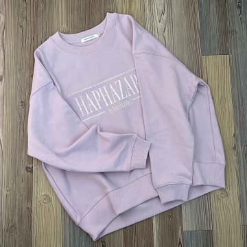 「着る服がない」「どれを買えばいいかわからない」おしゃれ迷子の救世主になりそうなアイテムを【AMER...