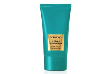 トム フォード ビューティ(TOM FORD BEAUTY)の2024年夏ボディケアとして、新作ハン...