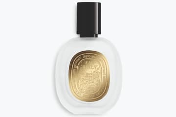 ディプティック(Diptyque)の「オー リラ」のコレクションから、限定ヘアフレグランスが登場。2...